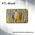 Top quality mould makingmould making liquid silicone rubber